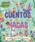 CUENTOS DE HADAS - UN CUENTO PARA CADA DIA