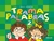 TRAMA PALABRAS - 2