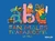 ABC ANIMALES TRABAJADORES