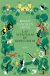 AVENTURAS DE ROBIN HOOD LAS