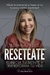 RESETEATE