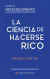 LA CIENCIA DE HACERSE RICO - comprar online