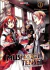 MUSHOUKU TENSEI NOVELS 02