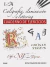 CALIGRAFIA ILUMINACION Y LETTERING (CUADERNO DE EJERCICIOS)