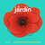 EL JARDIN - comprar online