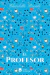 EL PROFESOR - comprar online