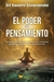 EL PODER DEL PENSAMIENTO - comprar online