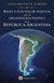 BASES Y PUNTOS DE PARTIDA PARA LA ORGANIZACION POLITICA DE LA REPUBLICA ARGENTINA