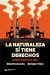 LA NATURALEZA SI TIENE DERECHOS - comprar online