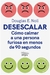 DESESCALAR