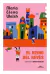 EL REINO DEL REVES - comprar online
