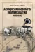 CONQUISTA DISCOGRAFICA DE AMERICA LATINA LA (1903-1926)
