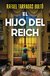 EL HIJO DEL REICH - comprar online