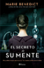 EL SECRETO DE SU MENTE - comprar online