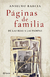 PAGINAS DE FAMILIA