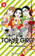 TOKYO GIRLS NO 03/09