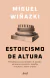 ESTOICISMO DE ALTURA - comprar online