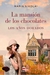 LA MANSION DE LOS CHOCOLATES - comprar online