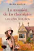 LA MANSION DE LOS CHOCOLATES - comprar online