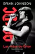VIDAS DE BRIAN - AC / DC