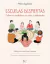 ESCUELAS DESPIERTAS . CULTIVAR EL MINDFULNESS CON NIÑOS Y ADOLESCENTES