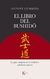 EL LIBRO DE BUSHIDO - comprar online