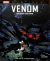 MARVEL MUST HAVE 13 VENOM DARK ORIGIN