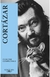 CUENTOS COMPLETOS II - CORTAZAR (ALFAGUA