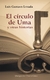 EL CIRCULO DE UMA Y OTRAS HISTORIAS - comprar online