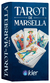 TAROT DE MARSELLA