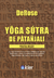 YOGA SUTRA DE PATANJALI