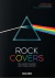 ROCK COVERS. 40TH ED.