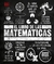 EL LIBRO DE LAS MATEMATICAS - comprar online