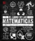 EL LIBRO DE LAS MATEMATICAS - comprar online