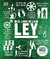 EL LIBRO DE LA LEY - comprar online