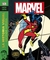 1970-1979 MARVEL HV: HACIENDO HISTORIA