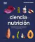LA CIENCIA DE LA NUTRICION - comprar online