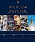 HISTORIA UNIVERSAL