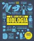 EL LIBRO DE LA BIOLOGIA - comprar online