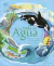 LA VIDA DEL AGUA - comprar online