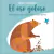 EL OSO GOLOSO - comprar online