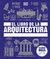 EL LIBRO DE LA ARQUITECTURA - comprar online