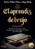 EL APRENDIZ DE BRUJO - comprar online