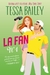 LA FAN NUMERO 1 - comprar online