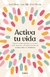 ACTIVA TU VIDA - comprar online