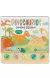 SONIDOS SQUISHY: DINOSAURIOS