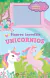PIZARRA INCREIBLE UNICORNIOS