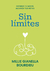 SIN LIMITES