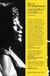 ELLA FITZGERALD - comprar online