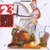23 - comprar online
